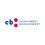 CB Investment Management logo