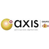 Axis logo