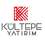 Kültepe Investment logo