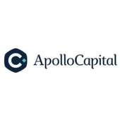 ApolloCapital logo