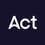 Act Venture Capital logo