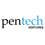 Pentech Ventures logo