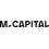 M Capital Partners logo