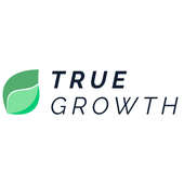 True Growth Capital logo