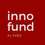 innofund.vc logo