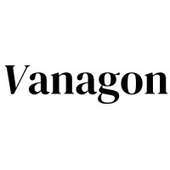 Vanagon Ventures logo