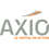 Axio Capital logo
