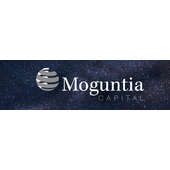 Moguntia Capital logo