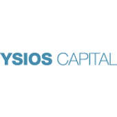 Ysios Capital logo