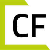 Campus Founders logo