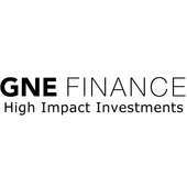 GNE Finance logo