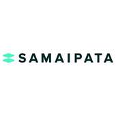 Samaipata logo