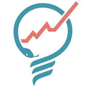 Digital Health Ventures logo