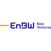 EnBW New Ventures logo