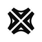 MobilityFund logo