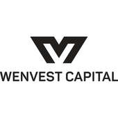 WENVEST Capital logo