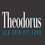 Theodorus III logo