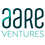 Aare Ventures logo