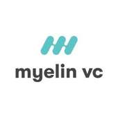 Myelin VC logo