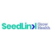 SeedLink Ventures logo