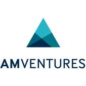 AM Ventures logo