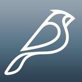 Nidobirds Ventures logo