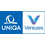UNIQA Ventures logo