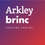 Arkley Brinc VC logo