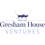 Gresham House Ventures logo