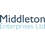 Middleton Enterprises logo