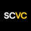 SCVC logo