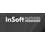 Insoft Partners logo