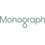 Monograph Capital logo