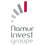Namur Invest logo