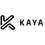 KAYA logo