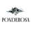 Ponderosa Ventures logo