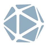 Alma Mundi Ventures logo