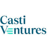 CASTIVENTURES, S.L. logo