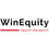 WinEquity logo