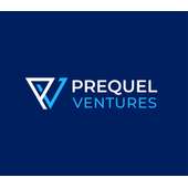 Prequel Ventures logo