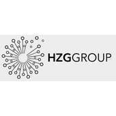 HZG Group logo