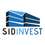 Sidinvest logo