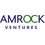 Amrock Ventures logo