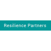 Resilience Partners logo