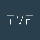 TechVision Fund logo