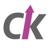 CK Venture Capital logo