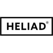 Heliad Equity Partners logo