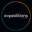 Expeditions Fund logo