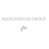 Maschmeyer Group logo