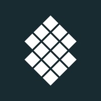 Sofokus Ventures logo